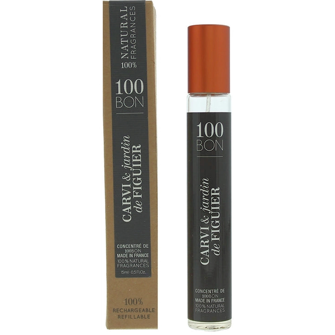100-bon-carvi-jardin-de-figuier-concentr-refillable-eau-de-parfum-10ml