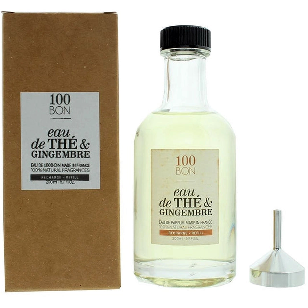 100-bon-eau-de-th-gingembre-refill-eau-de-parfum-200ml