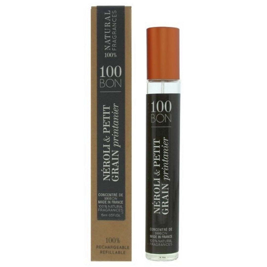 100-bon-eau-de-the-gingembre-refillable-eau-de-parfum-15ml