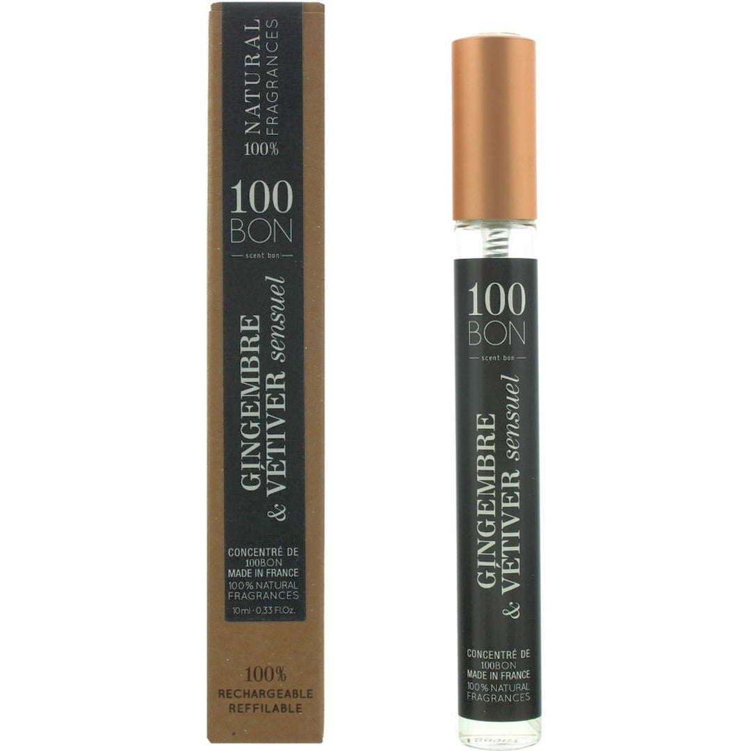 100-bon-gingembre-vetiver-sensual-concentr-refillable-eau-de-parfum-10ml