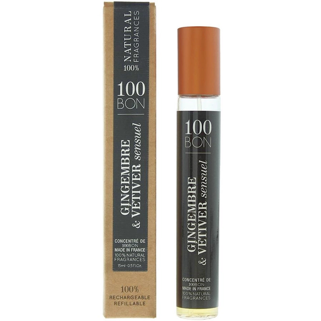 100-bon-gingembre-vetiver-sensuel-refillable-eau-de-parfum-15ml