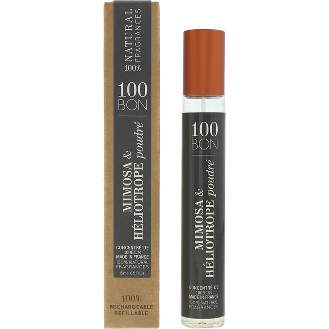 100-bon-mimosa-heliotrope-poudre-refillable-eau-de-parfum-15ml