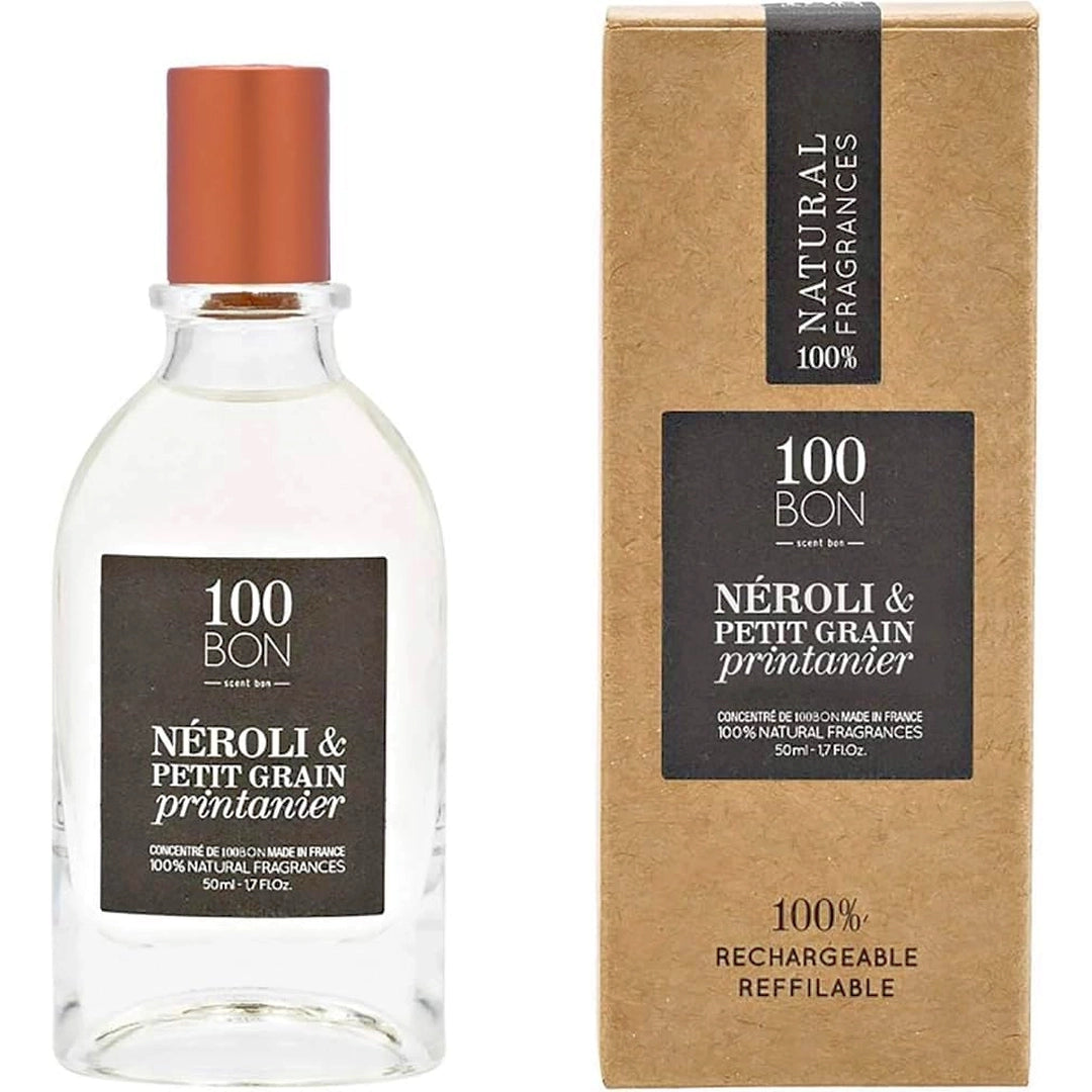 100-bon-n-roli-petit-grain-printanier-concentr-refillable-eau-de-parfum-50ml