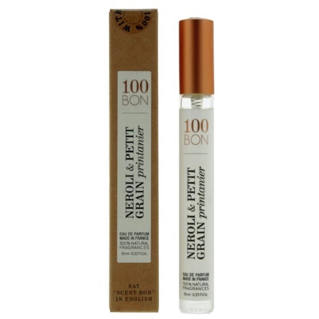 100-bon-neroli-petit-grain-printanier-eau-de-parfum-10ml