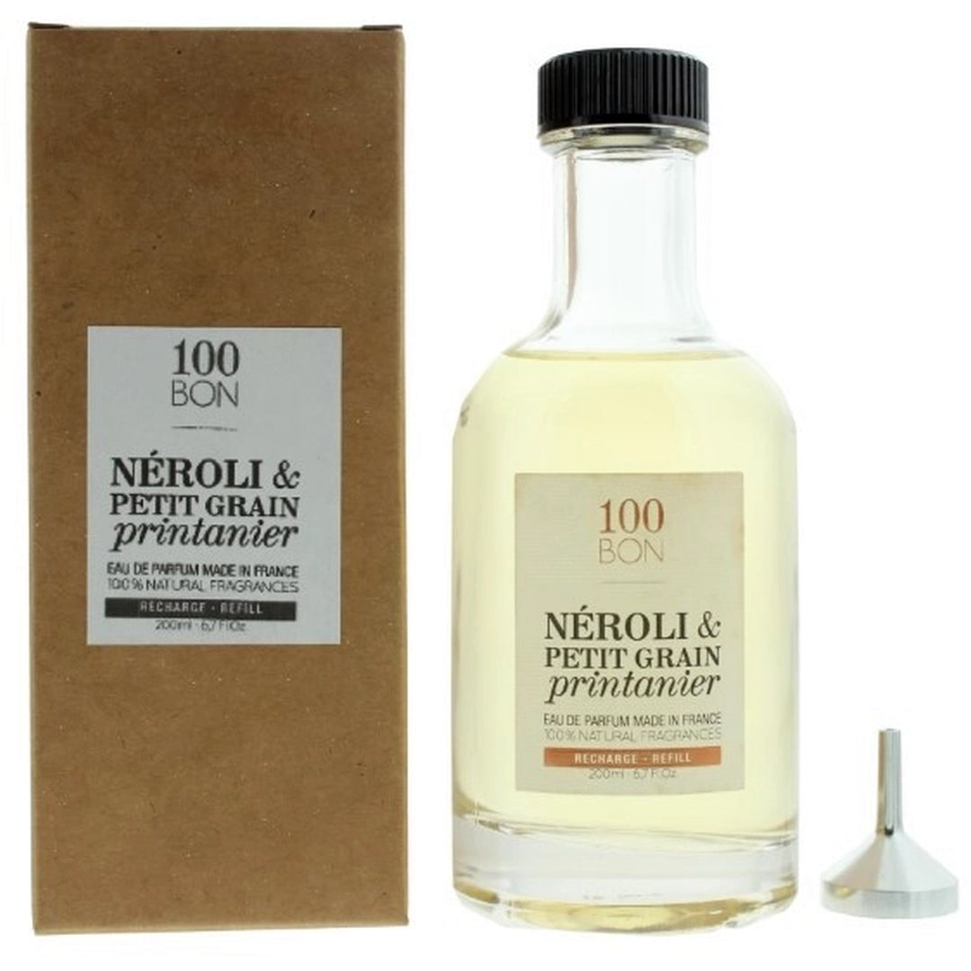 100-bon-neroli-petit-grain-printanier-refill-eau-de-parfum-200ml