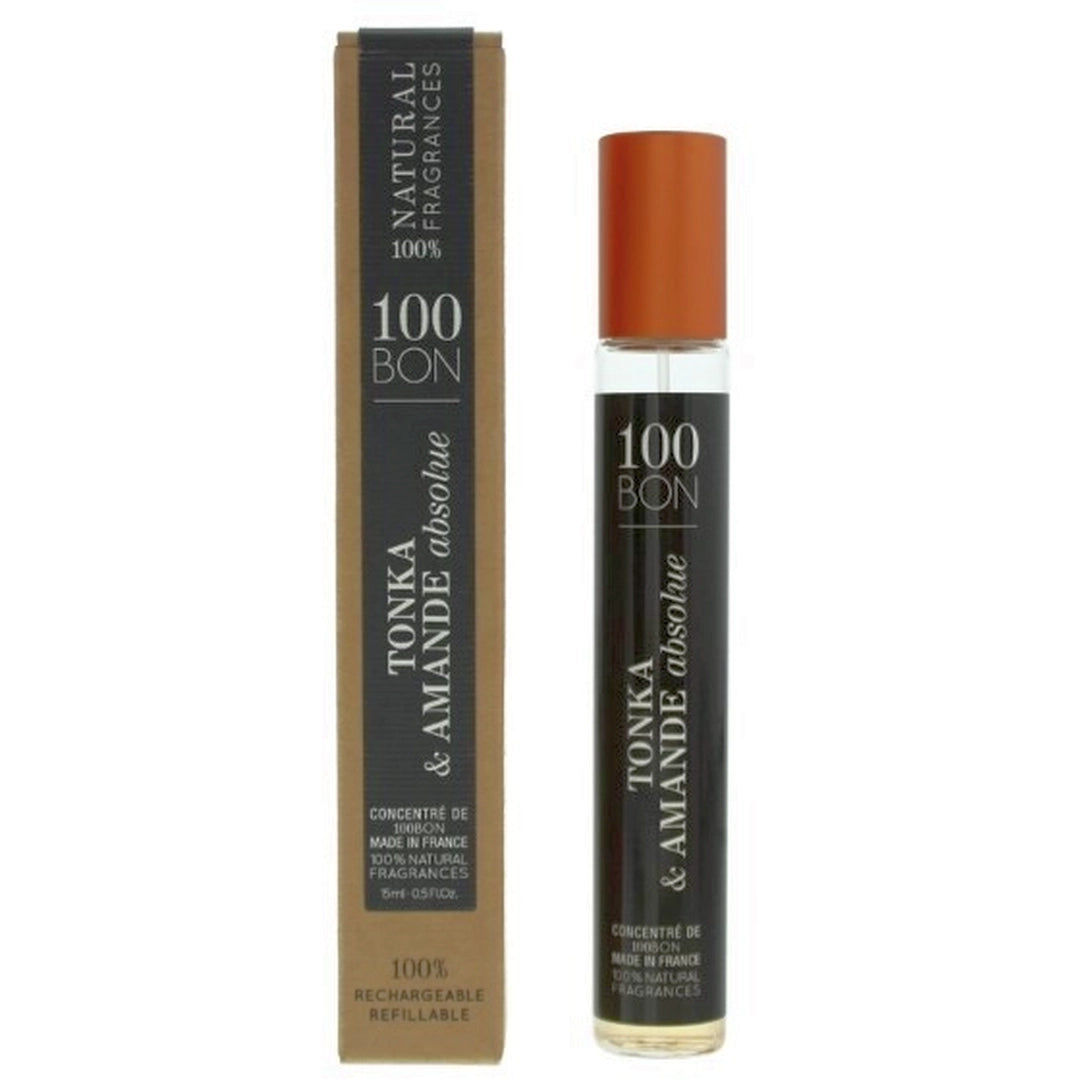 100-bon-tonka-amande-absolue-refillable-eau-de-parfum-15ml