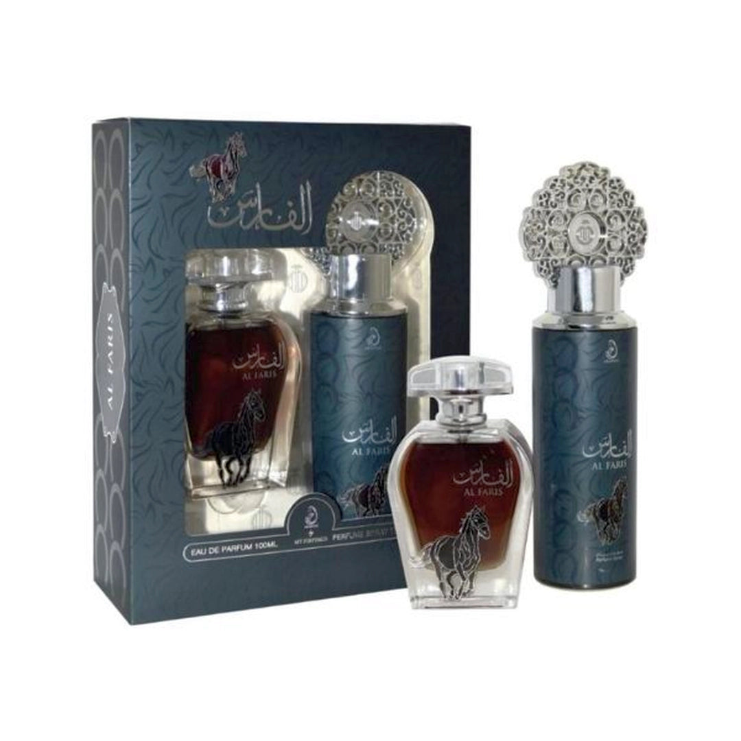 2p-gift-set-al-faris-by-my-perfumes