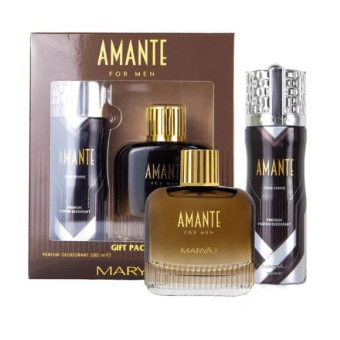 2p-gift-set-amante-by-maryaj