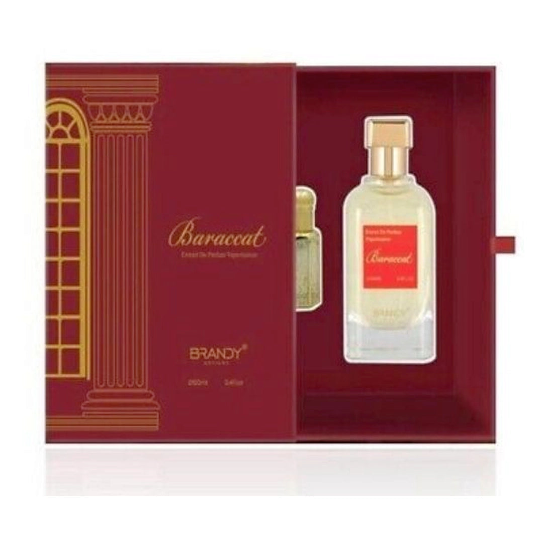 2p-gift-set-baraccat-eau-de-parfum-and-cpo-by-brandy