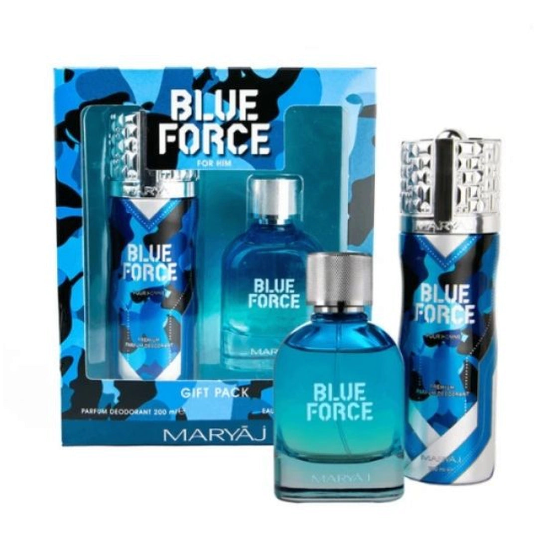 2p-gift-set-blue-force-by-maryaj