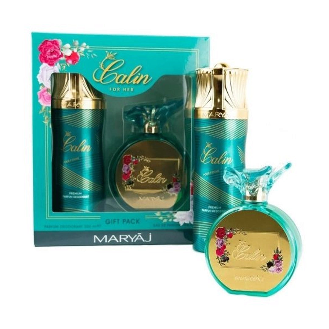 2p-gift-set-calin-by-maryaj