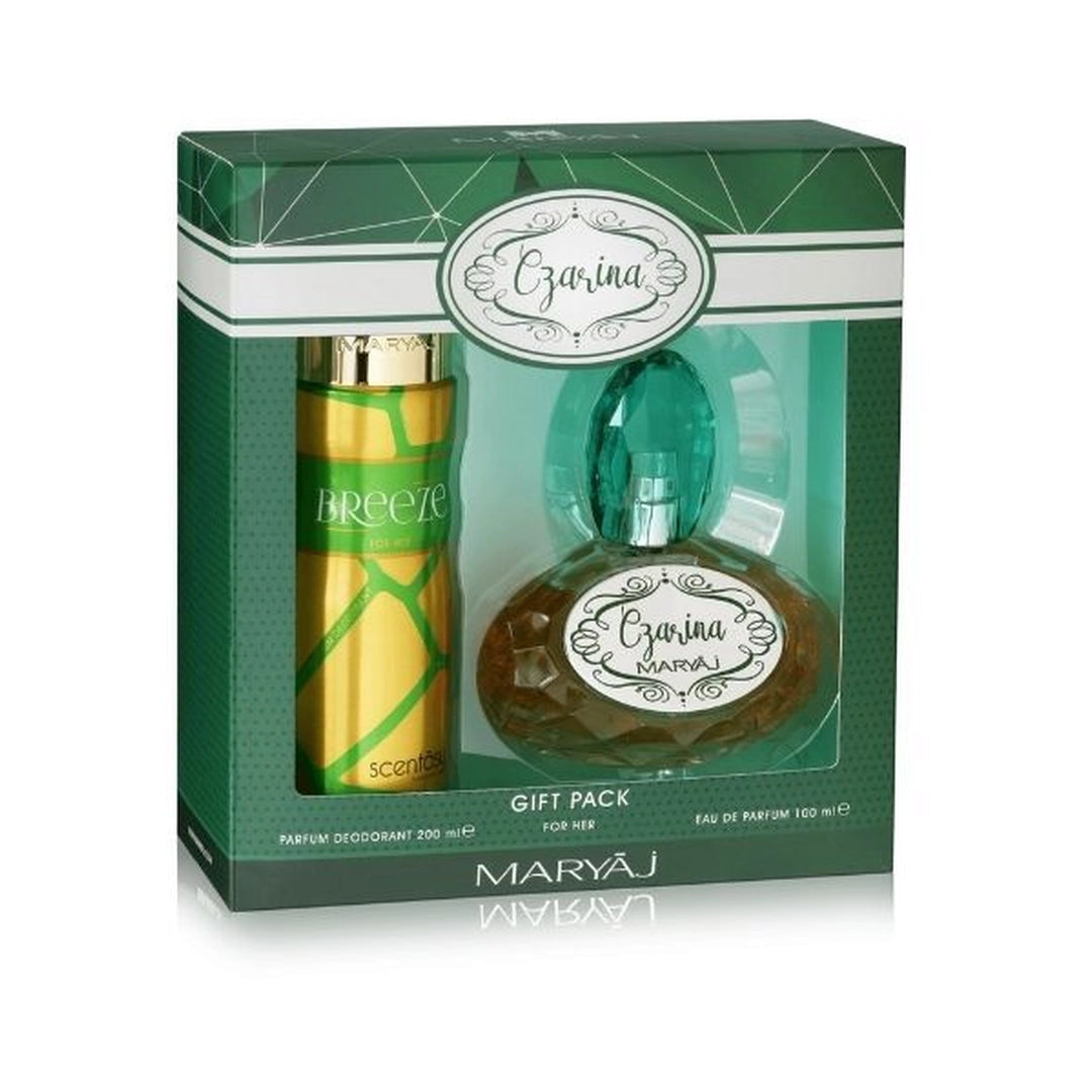 2p-gift-set-czarina-by-maryaj