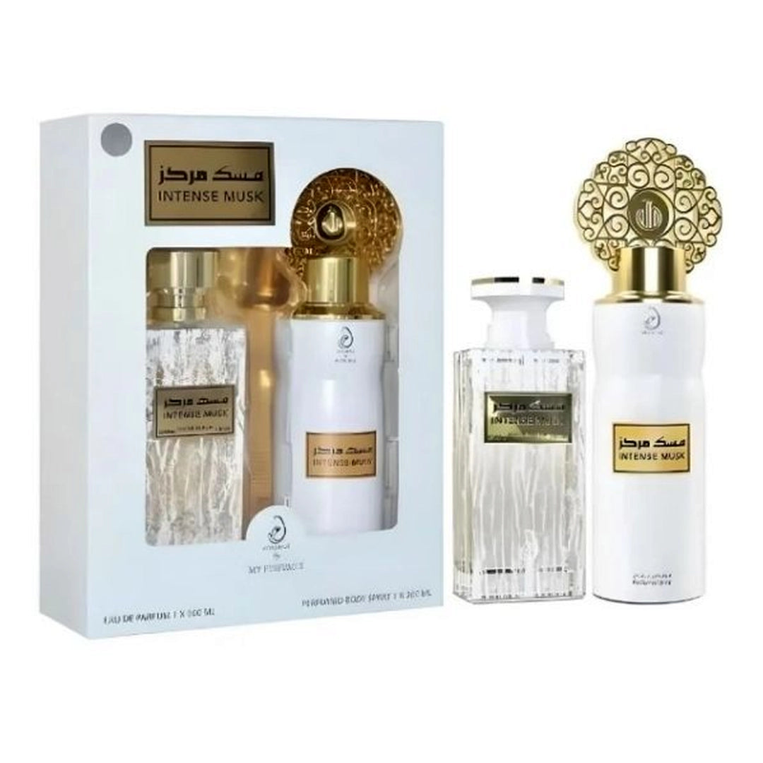 2p-gift-set-intense-musk-by-my-perfumes