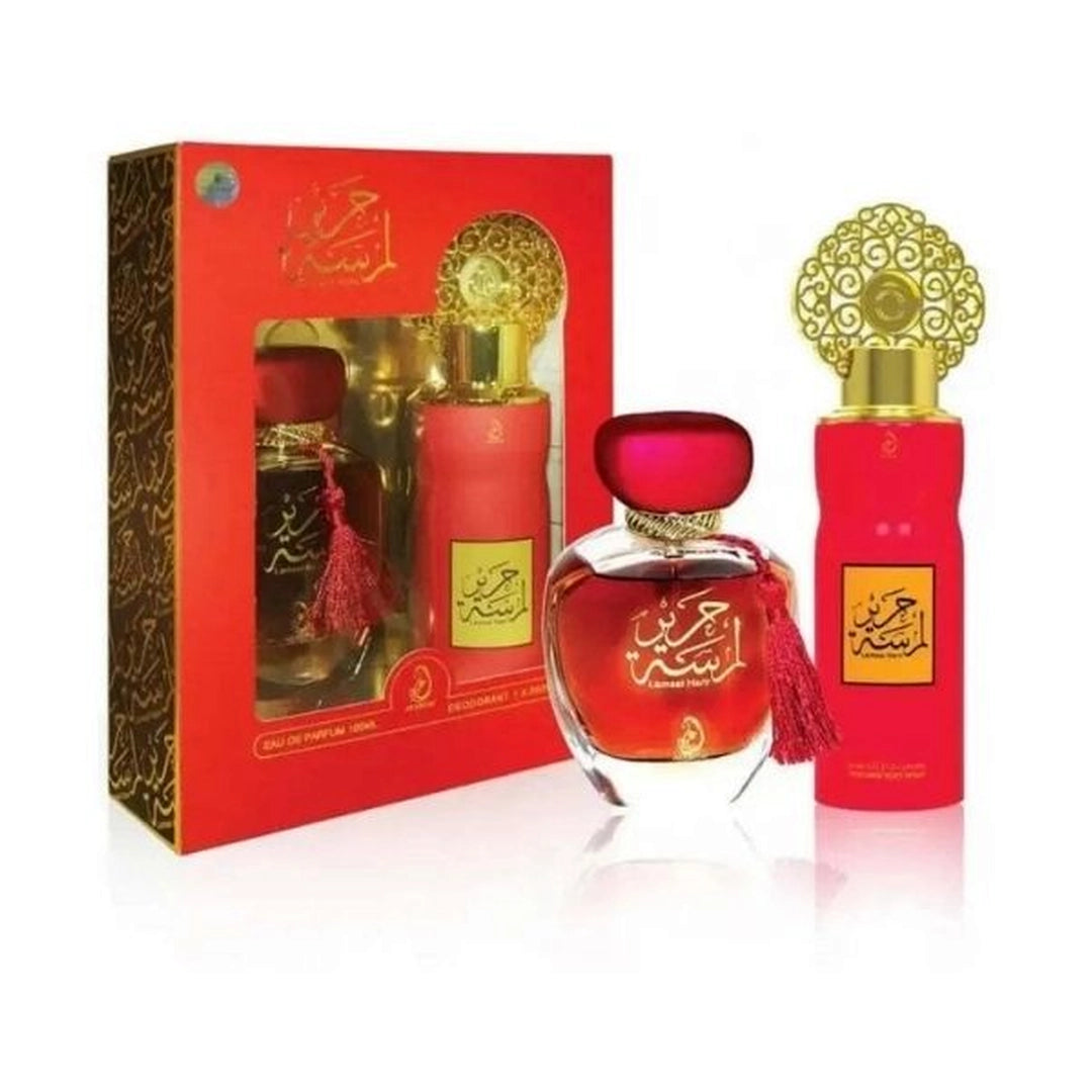 2p-gift-set-lamsat-harir-by-my-perfumes