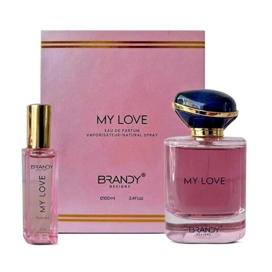 2p-gift-set-my-love-eau-de-parfum-and-cpo-by-brandy