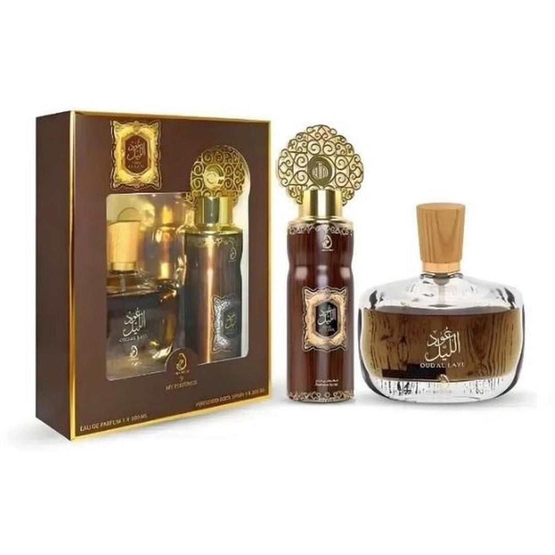 2p-gift-set-oud-al-layl-by-my-perfumes
