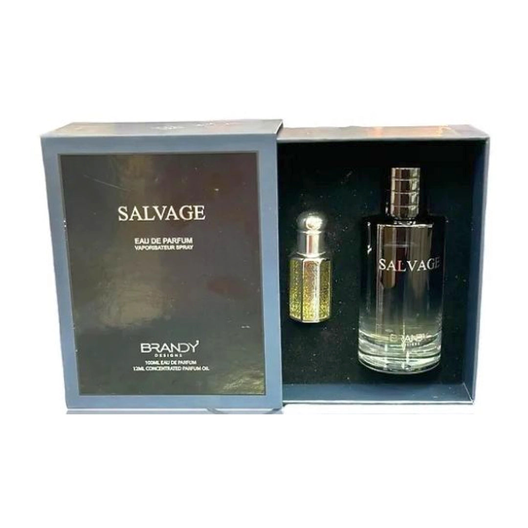 2p-gift-set-salvage-eau-de-parfum-and-cpo-by-brandy