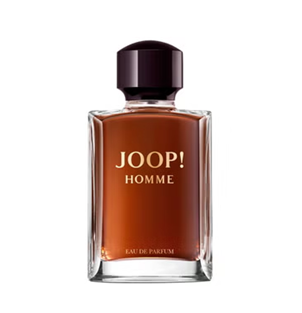 JOOP! Homme Eau de Parfum Spray 125ml