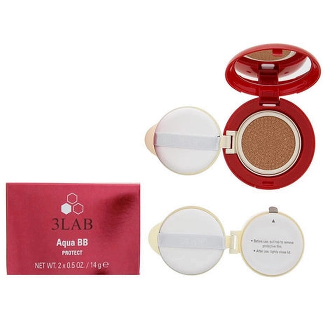 3lab-aqua-bb-protect-01-light-bb-cream-2-x-14g
