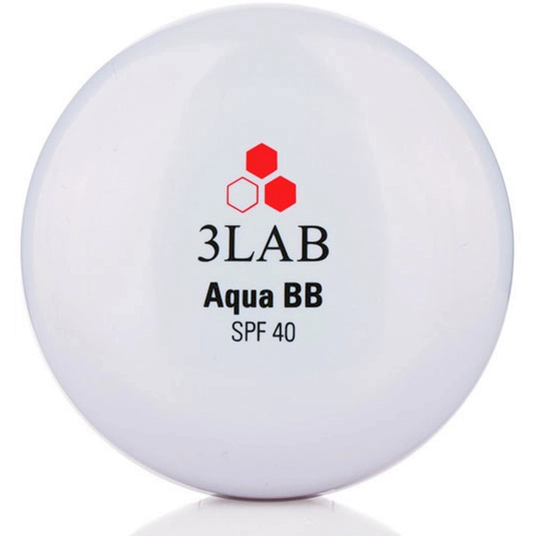 3lab-aqua-bb-spf-40-03-dark-bb-cream-2-x-14g