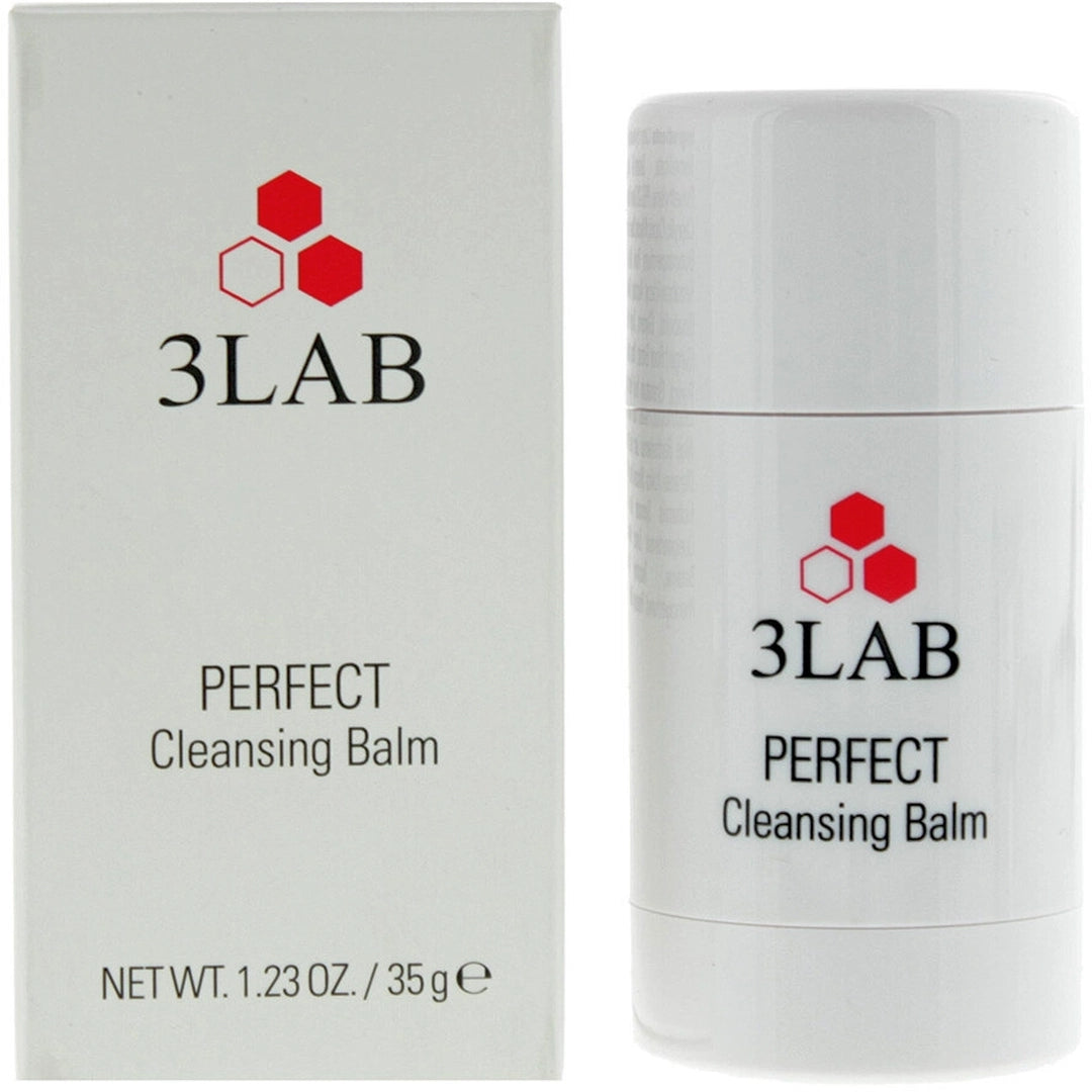 3lab-perfect-cleansing-balm-35g
