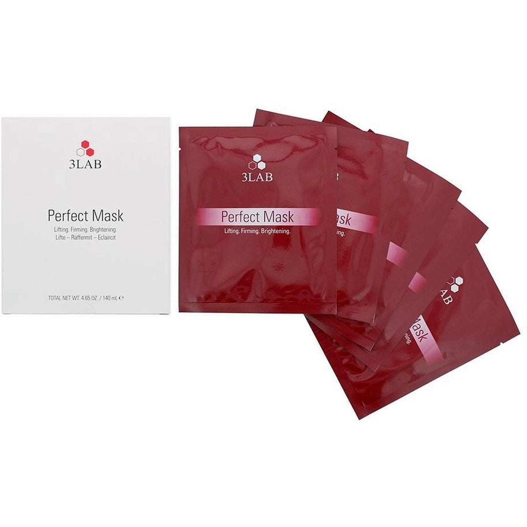 3lab-perfect-mask-5-x-28ml