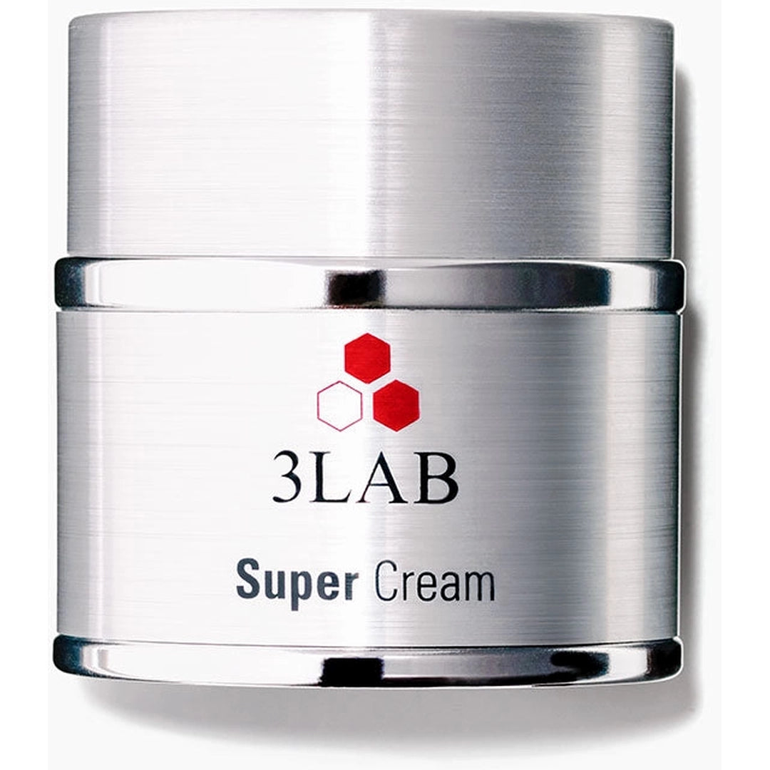 3lab-the-cream-50ml