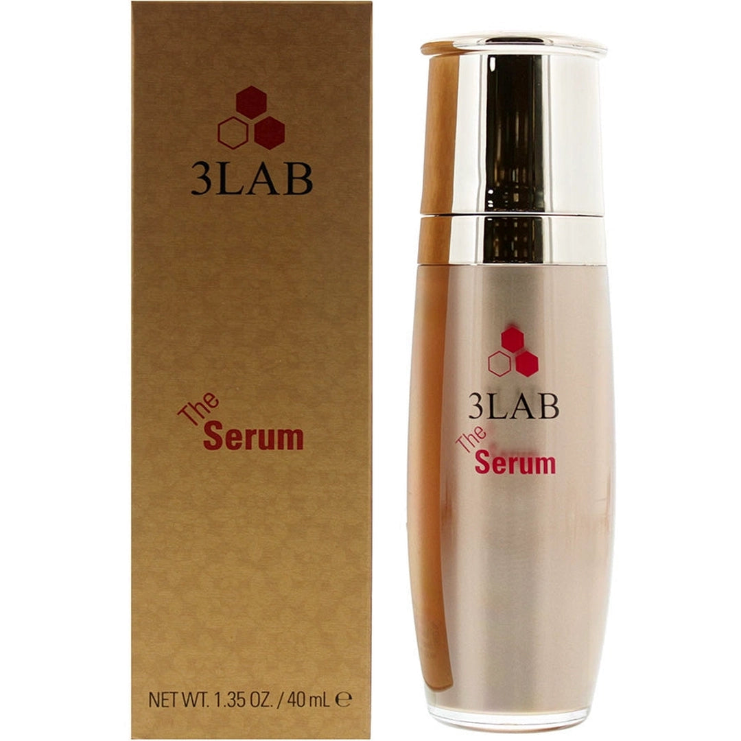 3lab-the-serum-40ml
