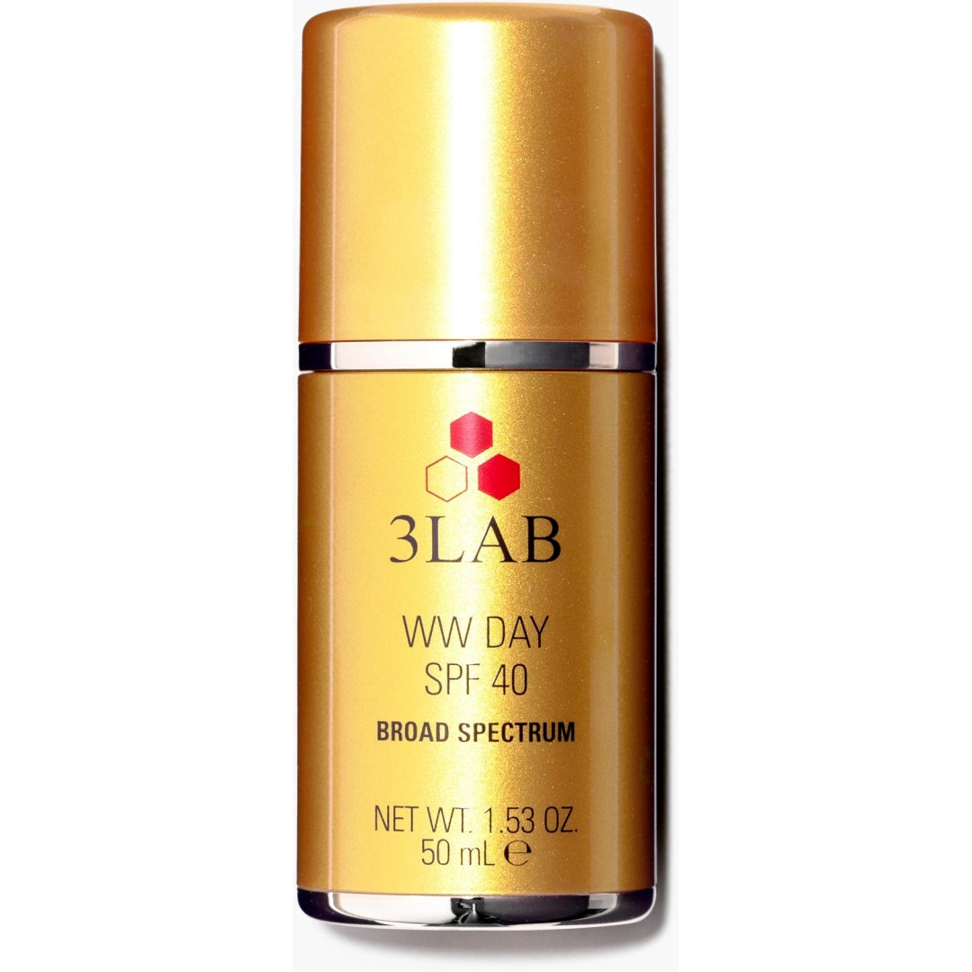 3lab-ww-day-spf-40-gel-treatment-50ml