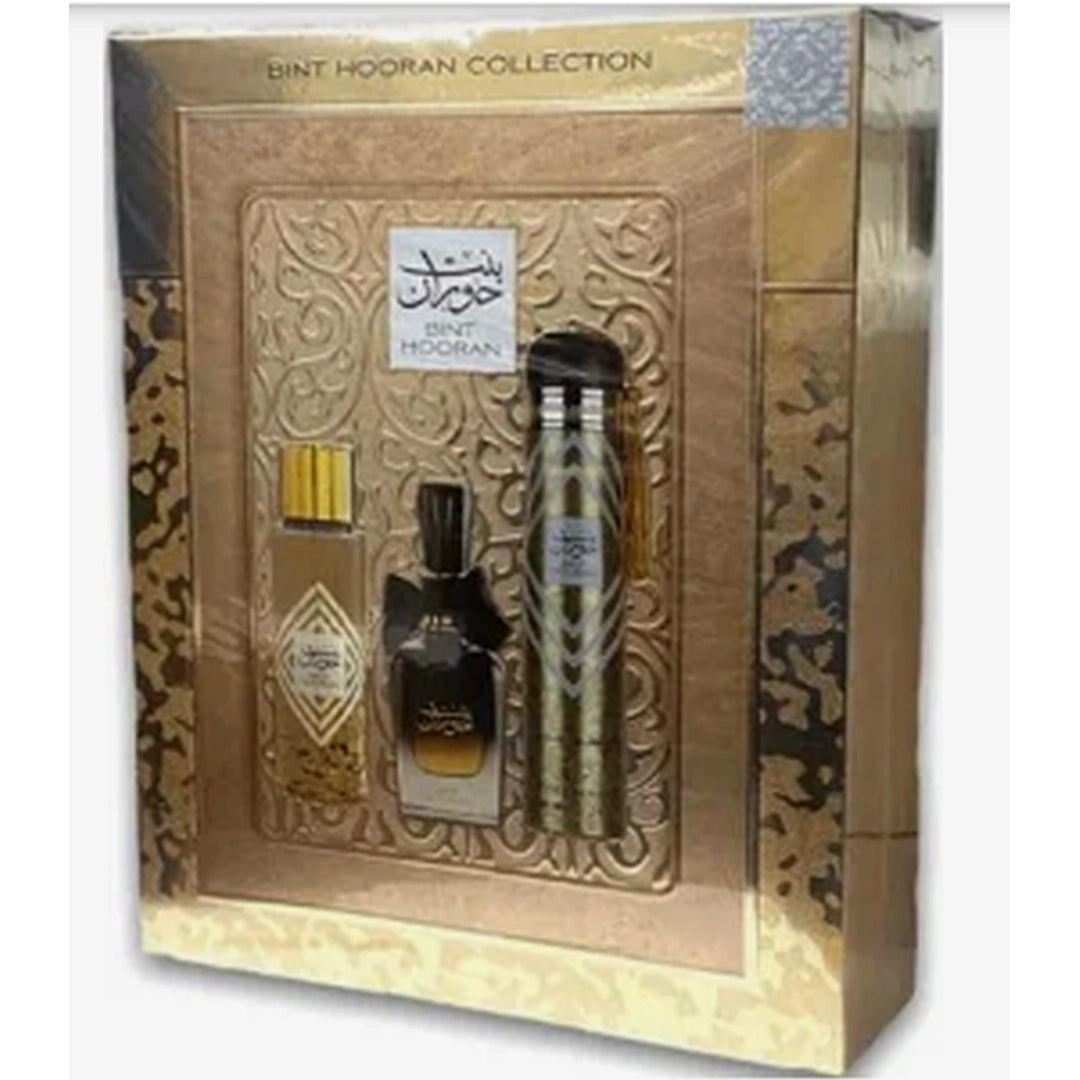 3p-gift-set-bint-hooran-by-ard-al-zaafaran
