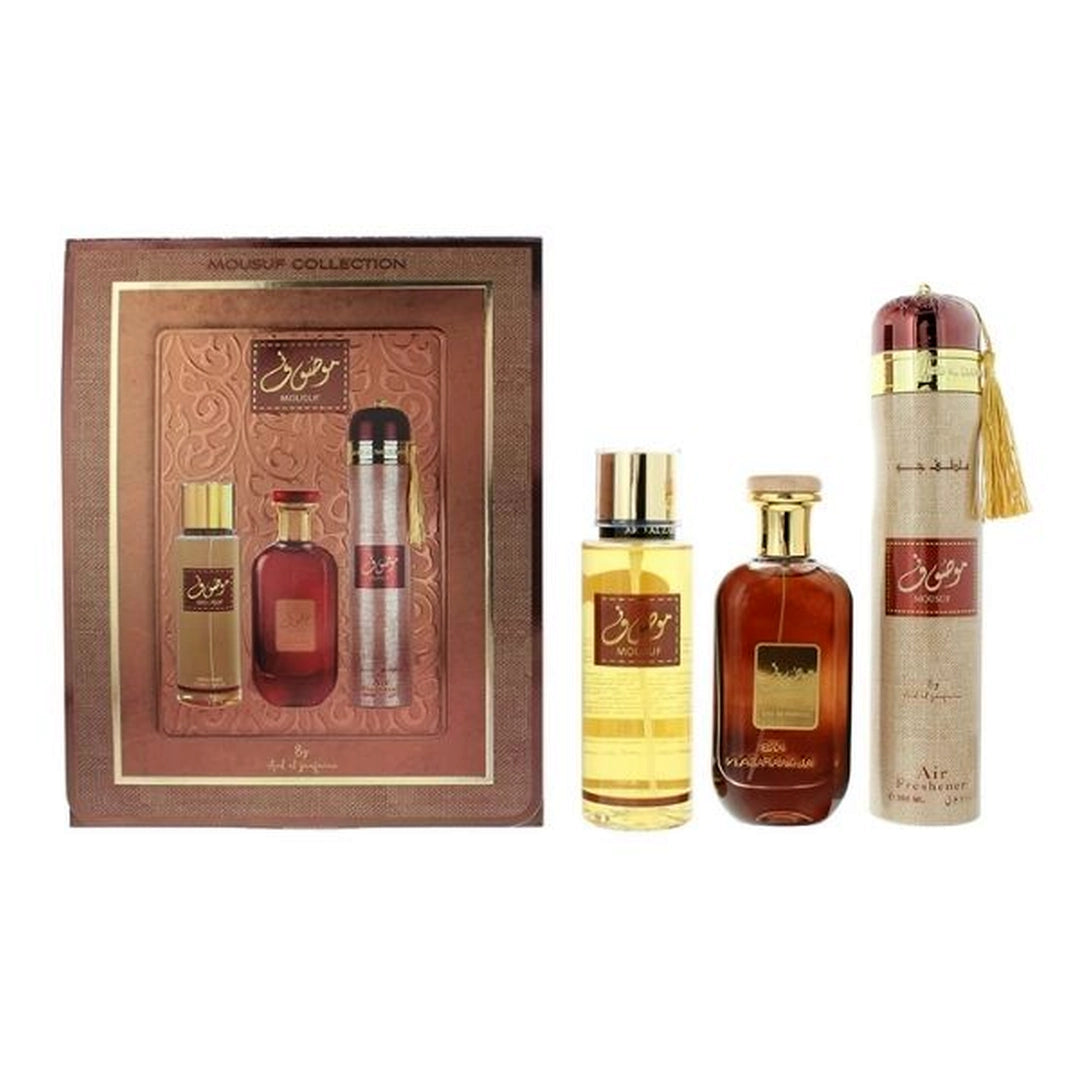 3p-gift-set-mousuf-by-ard-al-zaafaran
