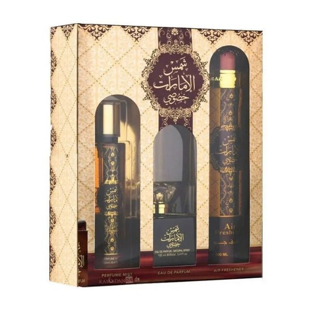 3p-gift-set-shams-emrat-khususi-by-ard-al-zaafran