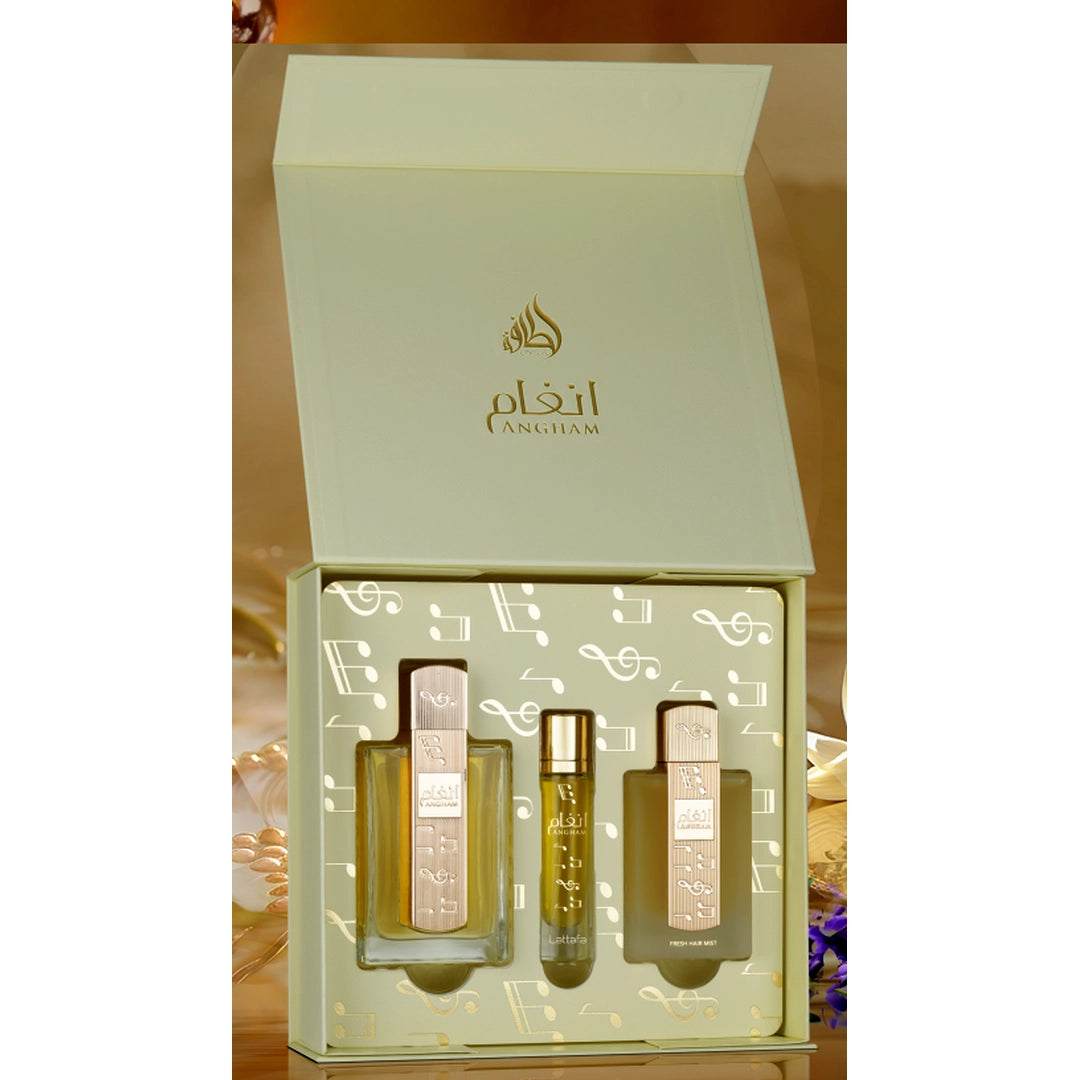 3p-giftset-angham-by-lattafa