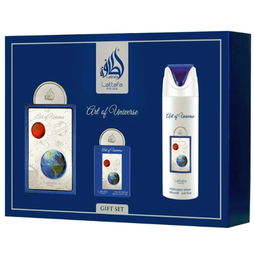 3p-giftset-art-of-universe-by-lattafa-pride