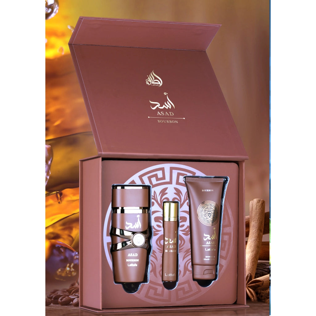3p-giftset-asad-bourbon-by-lattafa