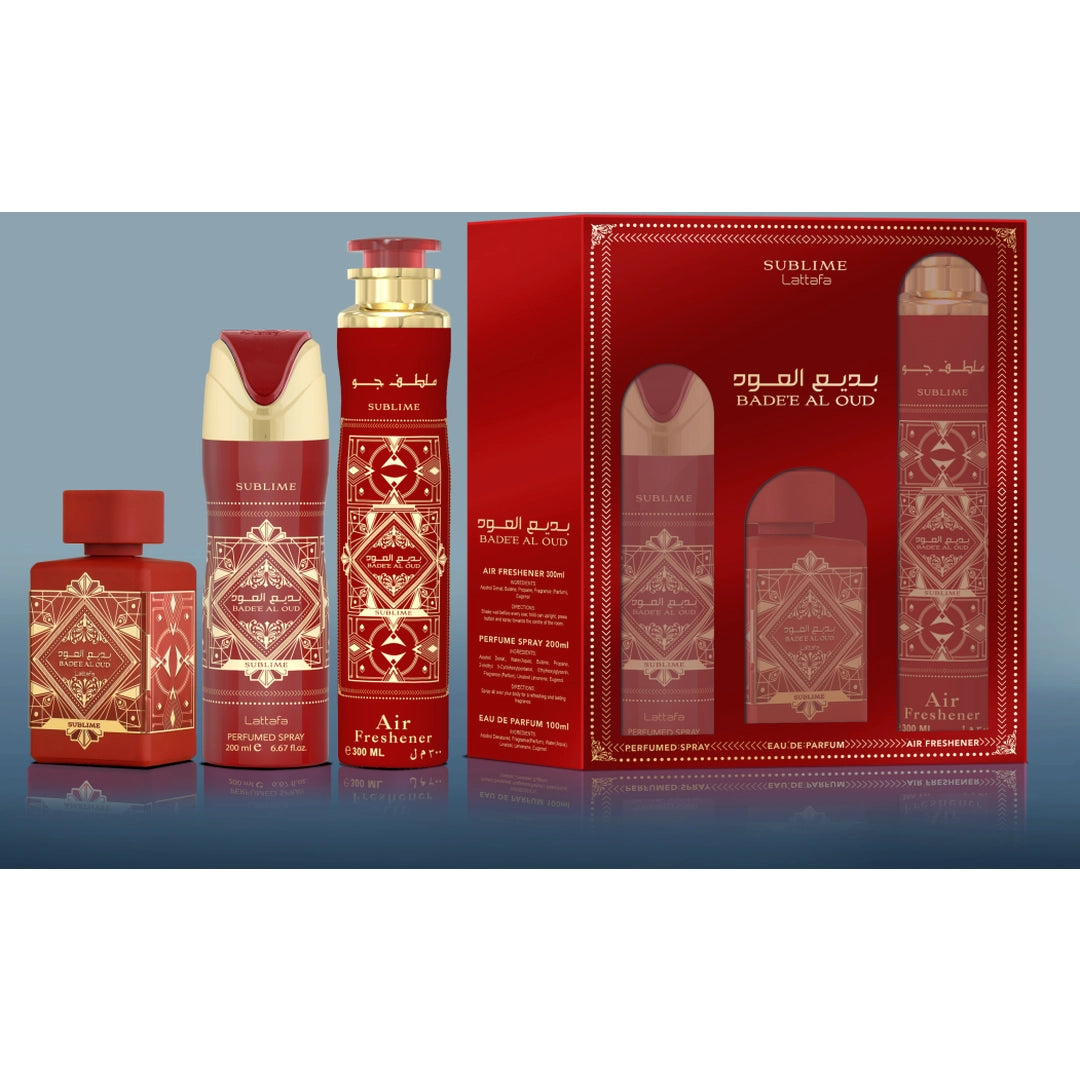 3p-giftset-badee-al-oud-sublime-by-lattafa