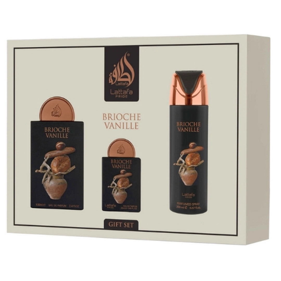 3p-giftset-brioche-vanille-by-lattafa-pride