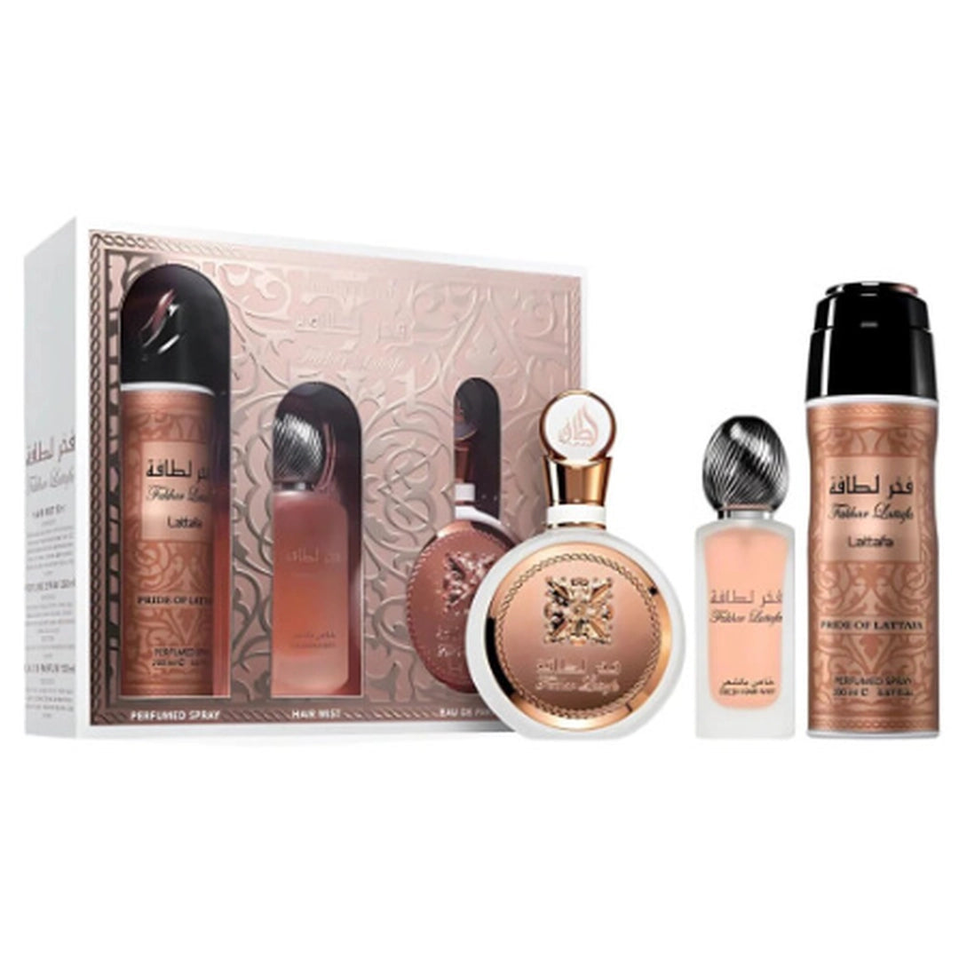3p-giftset-fakhar-lattafa-women-by-lattafa
