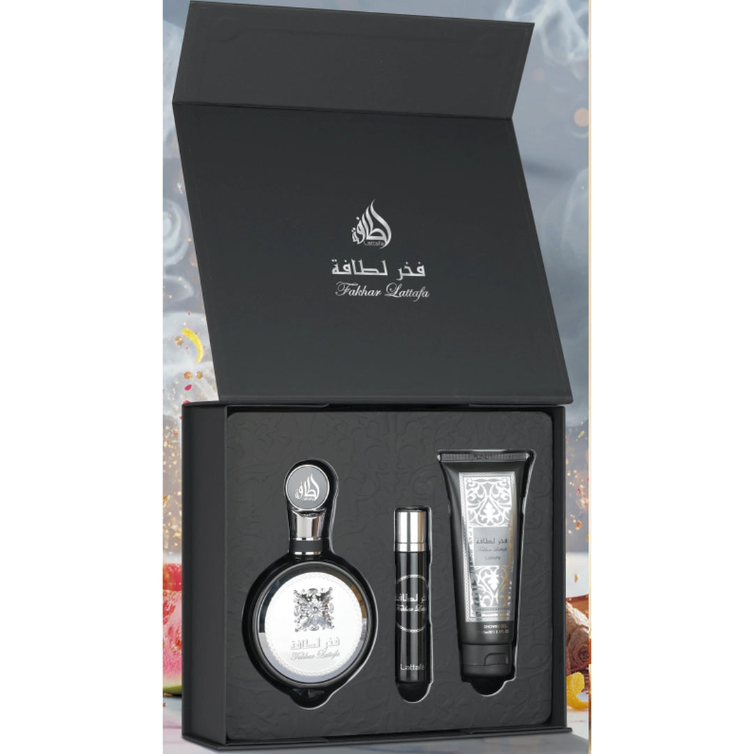3p-giftset-fakhar-men-by-lattafa