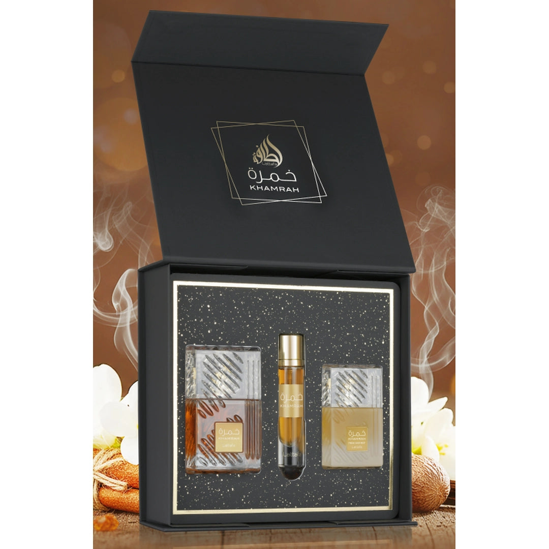 3p-giftset-khamrah-by-lattafa