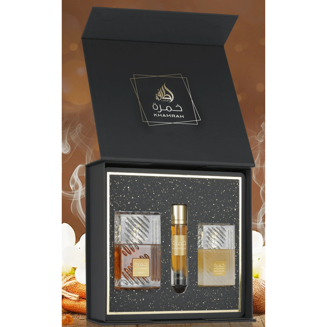 3p-giftset-khamrah-qahwa-by-lattafa