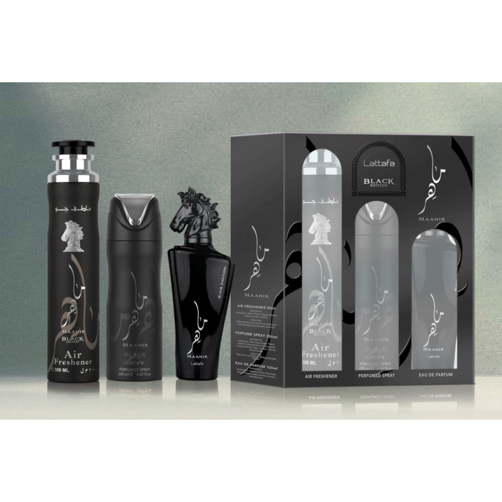 3p-giftset-maahir-black-by-lattafa