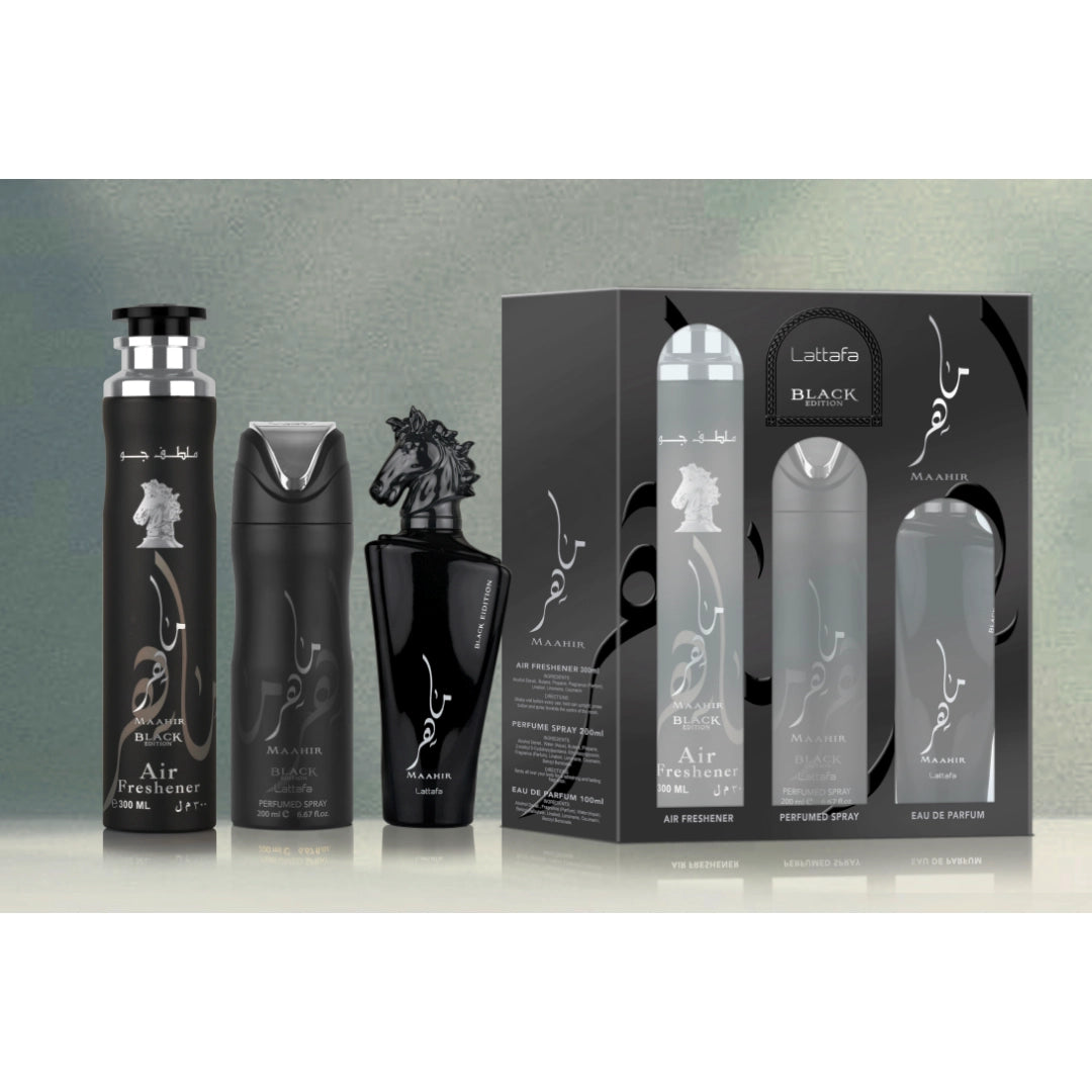 3p-giftset-maahir-black-by-lattafa