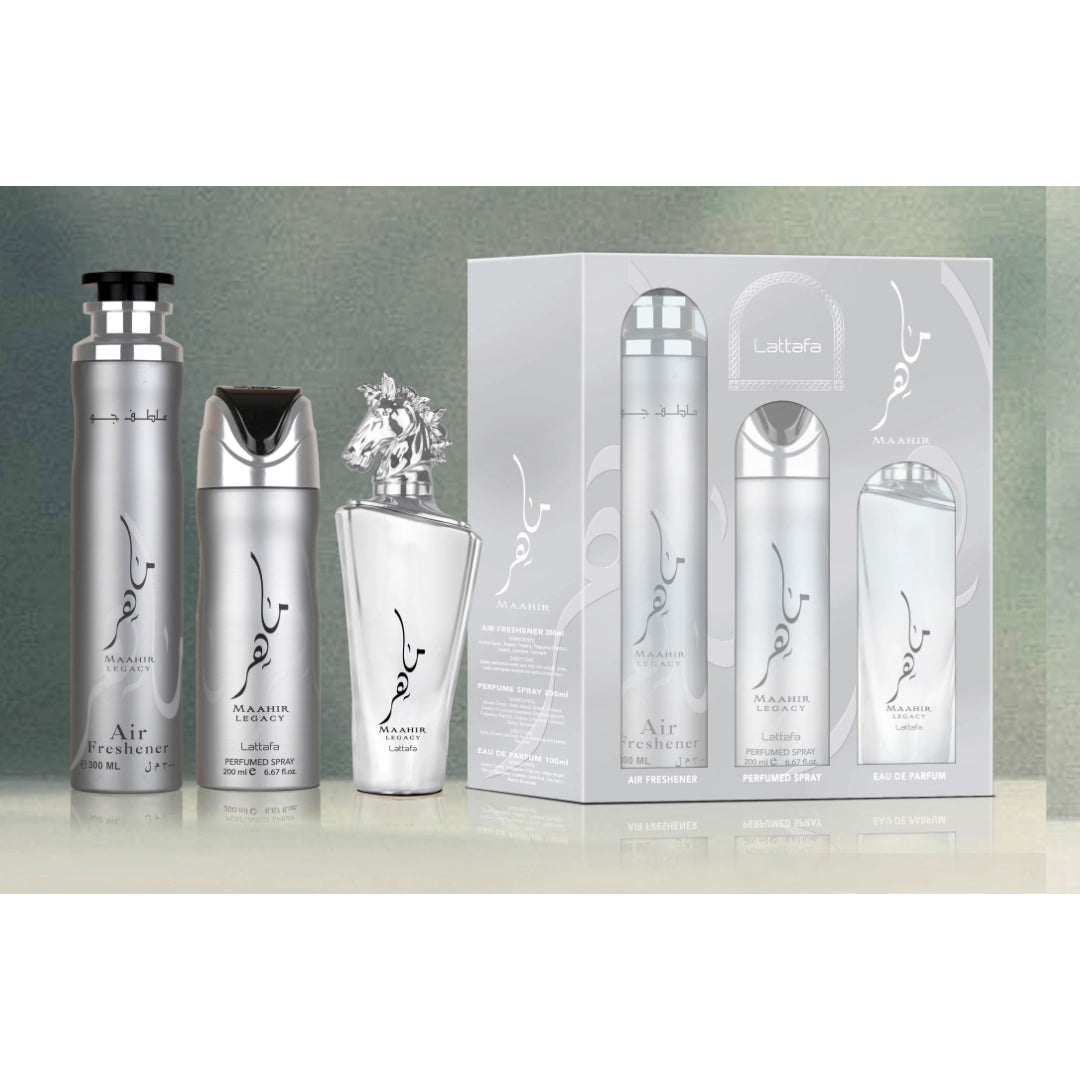 3p-giftset-maahir-legacy-by-lattafa