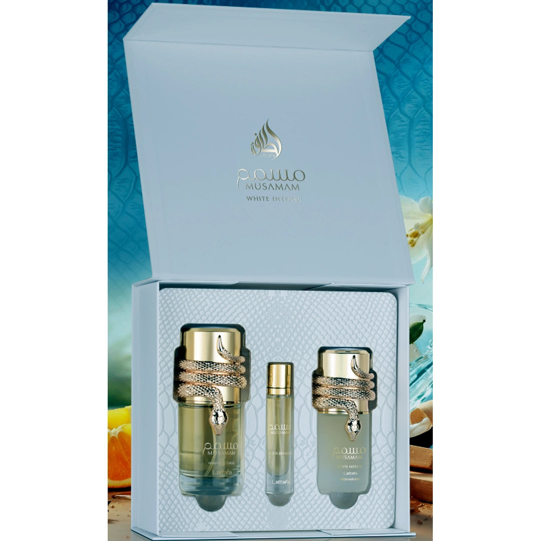 3p-giftset-musamam-white-intense-by-lattafa