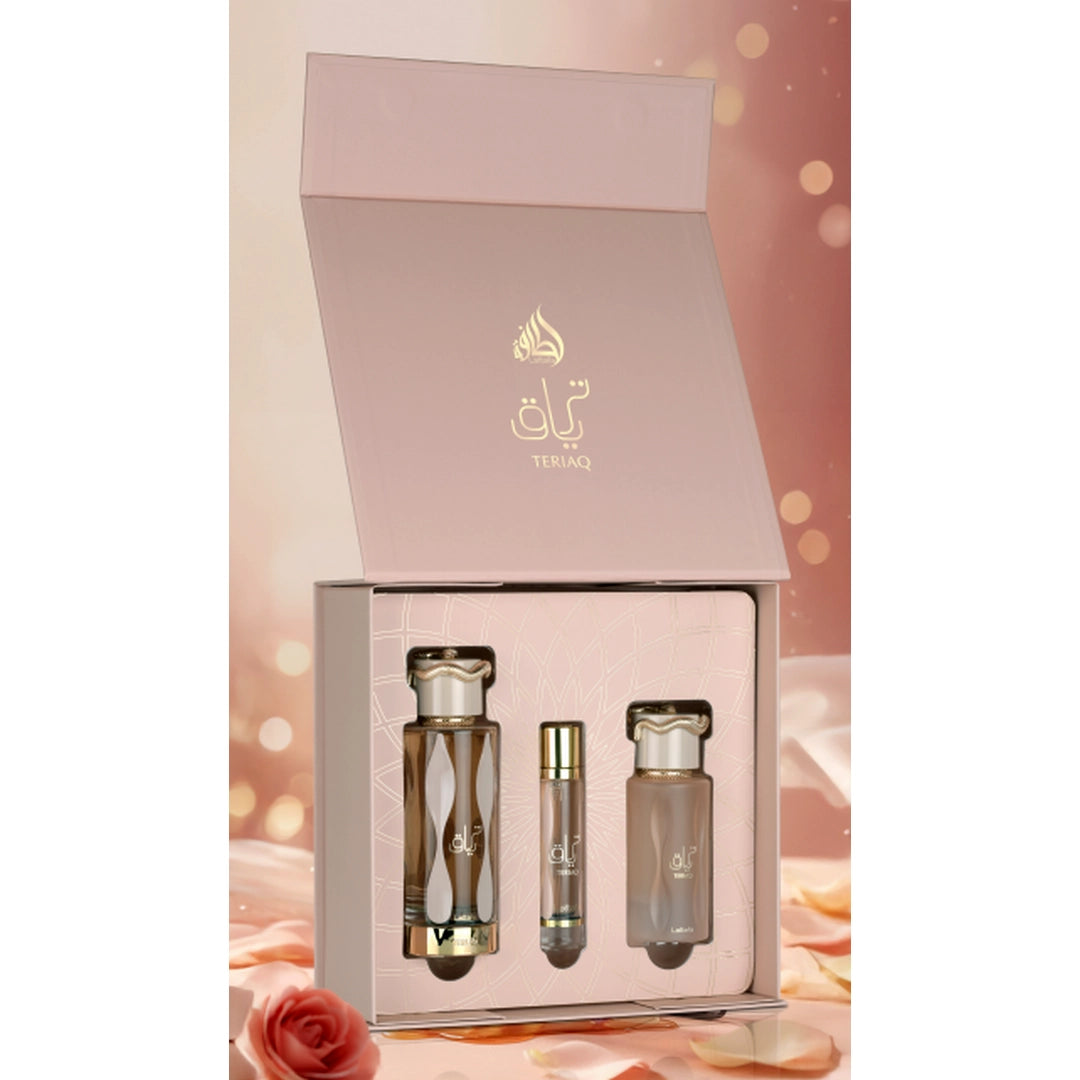 3p-giftset-teriaq-by-lattafa