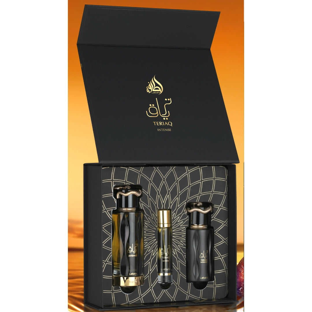 3p-giftset-teriaq-intense-by-lattafa