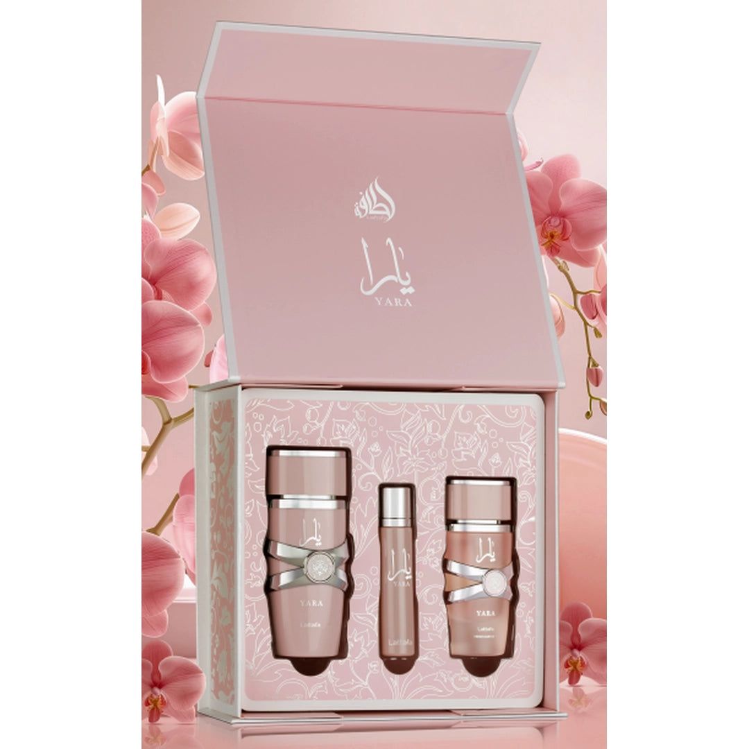 3p-giftset-yara-by-lattafa