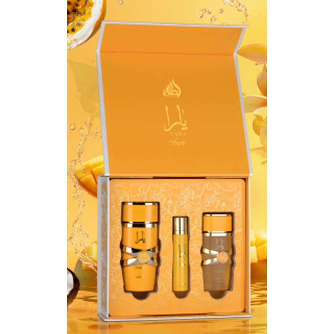 3p-giftset-yara-tous-by-lattafa
