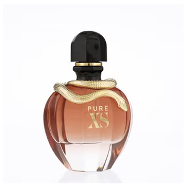 Rabanne Pure XS For Her